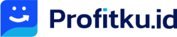 Profitku Logo